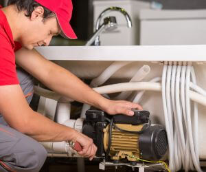 About Septic Pumping Service Alsen, ND